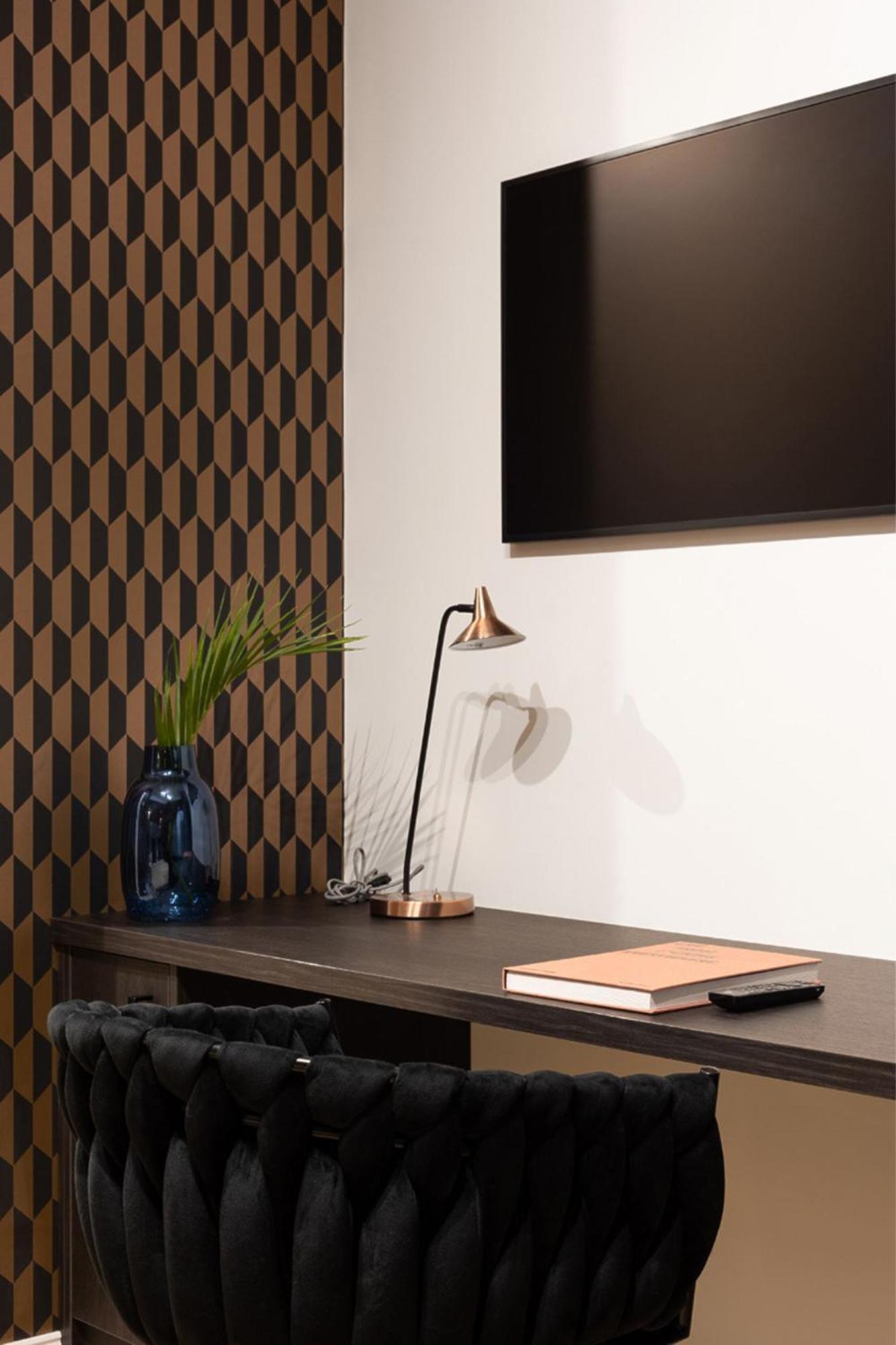 Exceptional Business Apartments By Noclegi Renters Varsó Kültér fotó