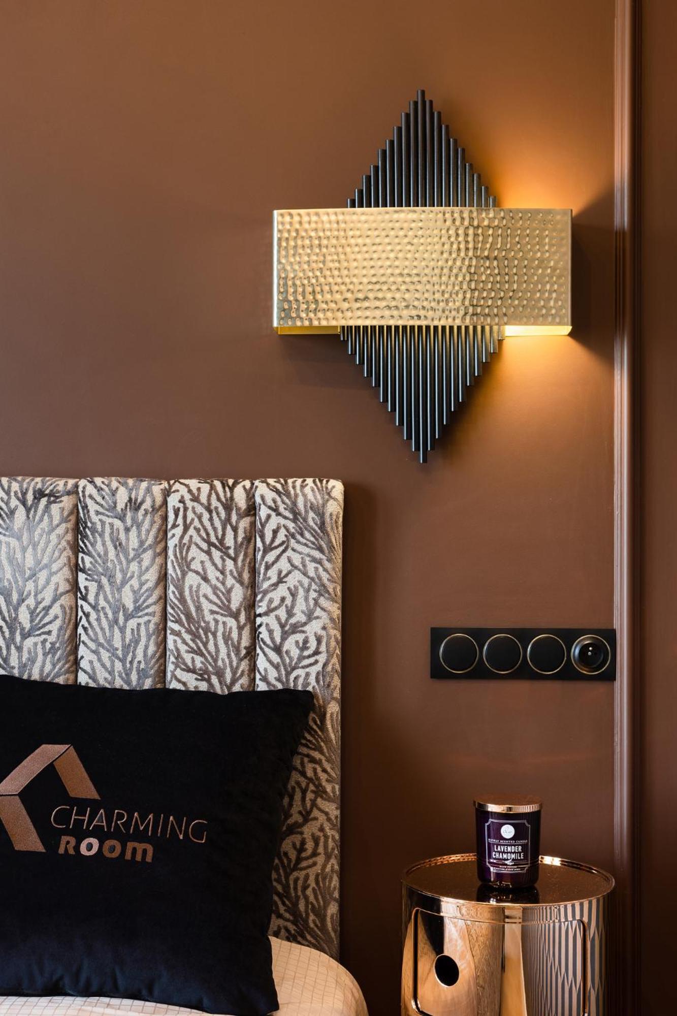 Exceptional Business Apartments By Noclegi Renters Varsó Kültér fotó